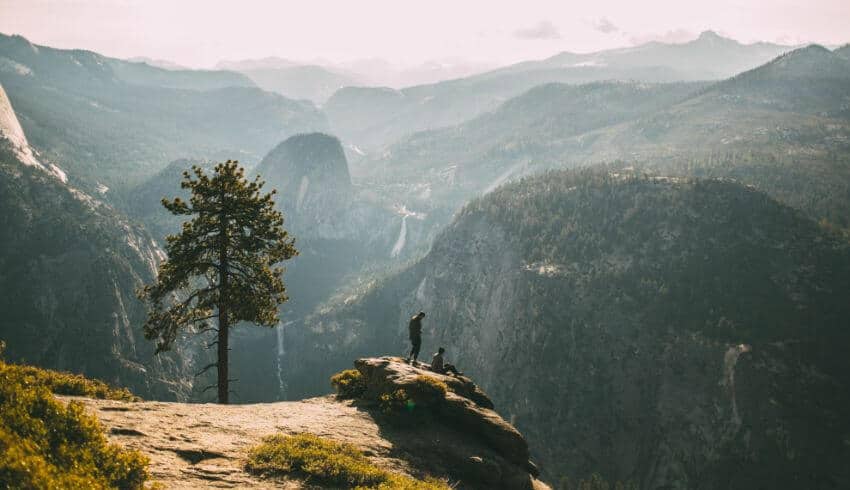 nathan-dumlao-pLoMDKtl-JY-unsplash