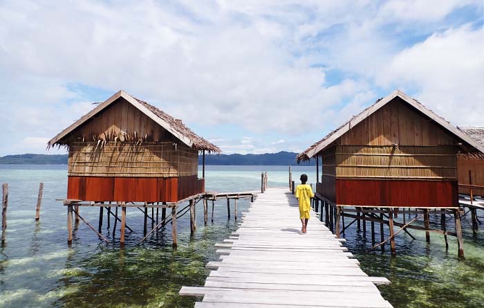 Adefiro_Homestay_Raja_Ampat_March_2024-07