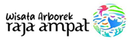 Wisata Arborek
